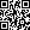 https://isna.ir/xdW4j9