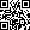 https://isna.ir/xdQKPf