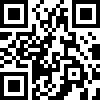 https://isna.ir/xdMqLZ