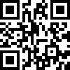 https://isna.ir/xdVggS