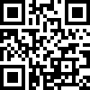 https://isna.ir/xdHmGf