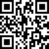https://isna.ir/xdVdhv