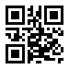 isna.ir/xdGDLP