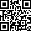 https://isna.ir/xdS9GW
