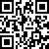 https://isna.ir/xdXmdN