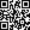 https://isna.ir/xdKf4M