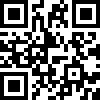 https://isna.ir/xdDwfn