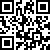 https://isna.ir/xdJY8F