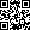 https://isna.ir/x6KdF