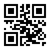 isna.ir/xdTmy5