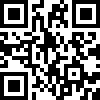 https://isna.ir/xdGT4Q