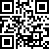 https://isna.ir/xdDpwq