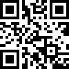 https://isna.ir/xdLfL5