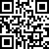 https://isna.ir/xdWFRT