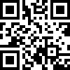 https://isna.ir/xdWBhg
