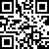 https://isna.ir/xdJf2T