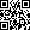 https://isna.ir/xdVDzG