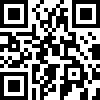 https://isna.ir/xdSJdm