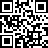 https://isna.ir/xd45Yn