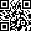 https://isna.ir/xdTrd8
