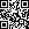 https://isna.ir/xdVnpq