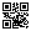 isna.ir/xdTV97