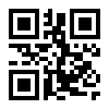 isna.ir/xdWPWV