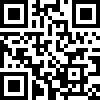 https://isna.ir/xdT3Xj