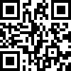 https://isna.ir/xdKqfS
