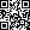 https://isna.ir/xdGXW9
