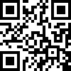 https://isna.ir/xdGpw4