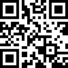 https://isna.ir/xdTFWY