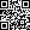 https://isna.ir/xd59KH