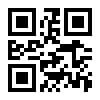 isna.ir/x5m2vt