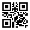 isna.ir/xdMZ6s