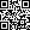 https://isna.ir/xdJ43W