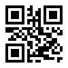 isna.ir/xdLpDR