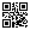 isna.ir/xdMrB9