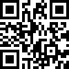 https://isna.ir/xdHP5N
