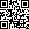 https://isna.ir/xdWrgq