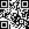 https://isna.ir/xdDZyQ