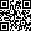 https://isna.ir/xdWhLY