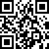 https://isna.ir/xcXBzv