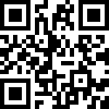 https://isna.ir/xdJNTR