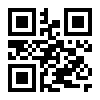 isna.ir/xdLM9j