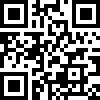 https://isna.ir/xcZxVL