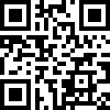 https://isna.ir/xbDbQV