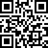 https://isna.ir/xdKzCK