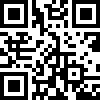 https://isna.ir/xdPQmP