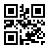 isna.ir/xdR49Z